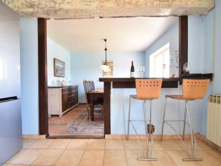 Holiday Home in Grury with Pool & Garden - Grury - 4
