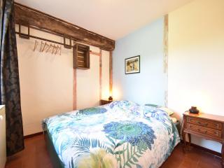 Holiday Home in Grury with Pool & Garden - Grury - 5