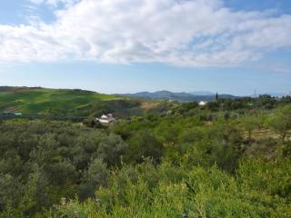 Cottage in Villanueva with Mountain Views - 1