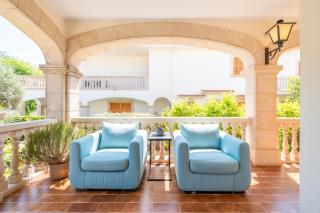 Voramar Alcudia - Alcúdia - 7