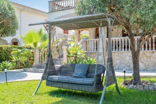 Voramar Alcudia - Alcúdia - 5
