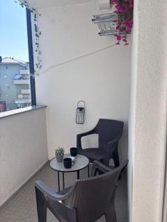 Apartman Sofija - Teslić - 3