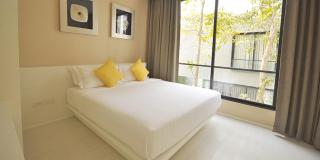 Greenery Concierge - 8