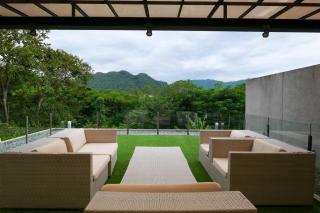 Greenery Concierge - 3