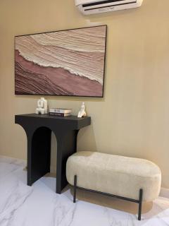 Luxury Home - 1