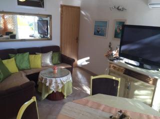 Apartment Greis - Ražanj - 7