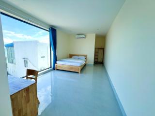 Hoàng Hôn Nhớ Hotel - Ấp Khánh Phước (1) - 1