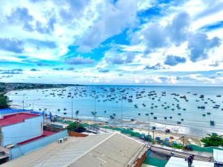 Hoàng Hôn Nhớ Hotel - Ấp Khánh Phước (1) - 3