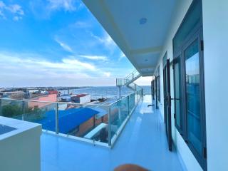 Hoàng Hôn Nhớ Hotel - Ấp Khánh Phước (1) - 4