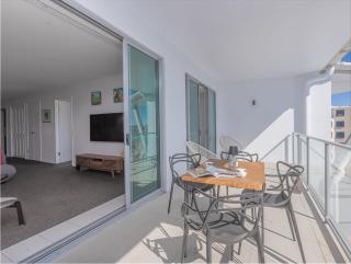 The Top Deck Retreat Ballina - 7