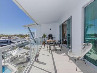 The Top Deck Retreat Ballina - 5