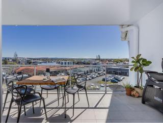 The Top Deck Retreat Ballina - 3