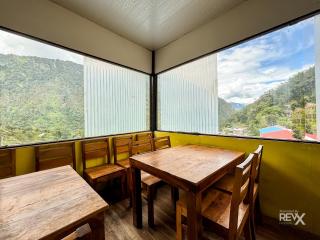 The Sona Heli Resort - Rudraprayāg - 5