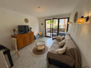 Appartement proche plage - 2