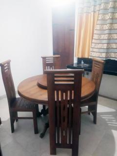 Misty Morning Villa Ella - 4