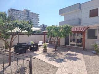 Vila Voci - Vlora - 0