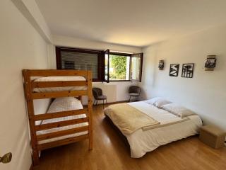 Appartement proche plage - 4