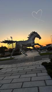 Samaria Apartments - 9