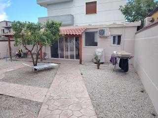 Vila Voci - Vlora - 3