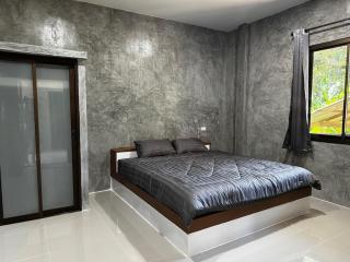Bantai Hideaway - House 2 - 1