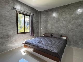 Bantai Hideaway - House 2 - 3