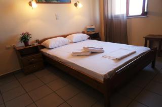 Hermes studios - Ermoupoli - 0