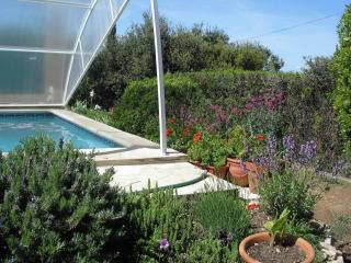 Saint-Maximin Pool & Peace - Saint-Maximin - 2