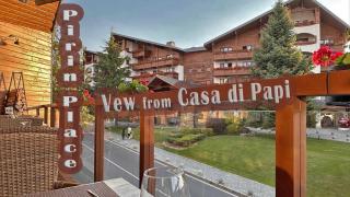 PIRIN PLACE Bansko - 2
