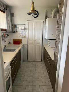 Appartement proche plage - 6