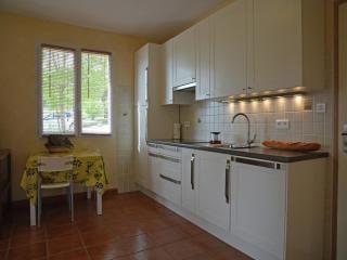 House in Piquecos with Private Pool & Garden - 7