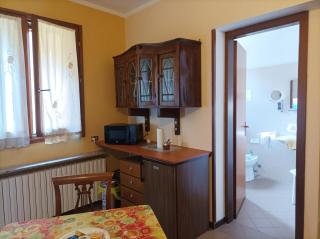 Bed and Breakfast da Pio - 5