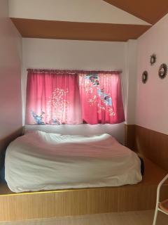 NAPA CHATEAU Resort - Ban San Khu - 7