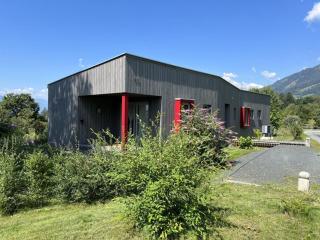 Bungalow House Lammersdorf - 4