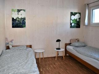 Bungalow House Lammersdorf - Millstatt - 1
