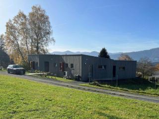 Bungalow House Lammersdorf - Millstatt - 5