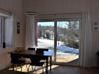 Bungalow House Lammersdorf - 7