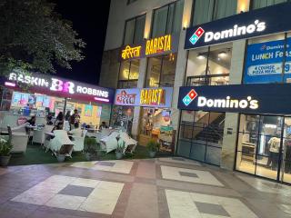 Budget friendly Deecon Valley 1BHK Modern Flat Lift Park Kitchen Tapovan - Rishikesh - 0