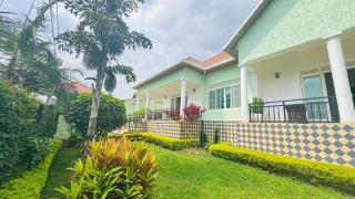 Cozy villa - Kigali - 5