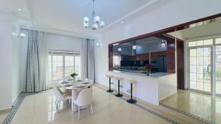 Cozy villa - Kigali - 0