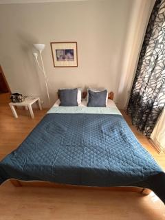 Apartment Stepana Bandery Street - 6