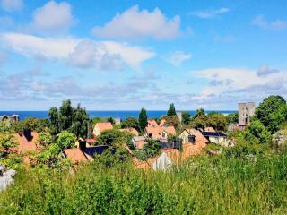6 person holiday home in VISBY - Visby - 5