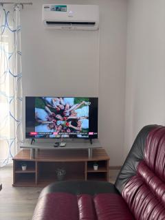 Apartman Sofija - Teslić - 6