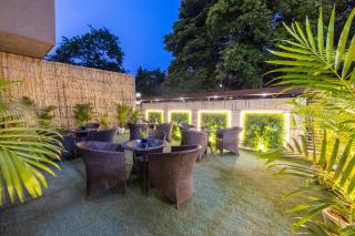 Aliste Millennium Huda City Centre - Gurgaon - 3