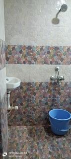 RN guest house - 6