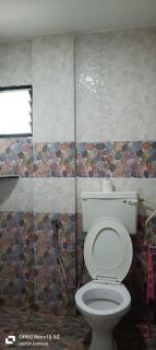 RN guest house - 1
