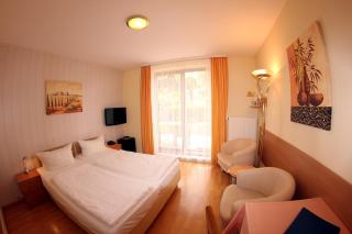 Hotel Schmid - 2
