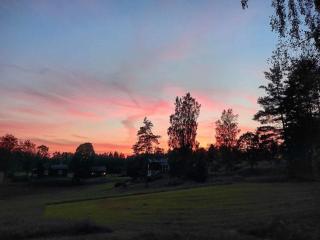 4 person holiday home in Ulfborg-By Traum - 1