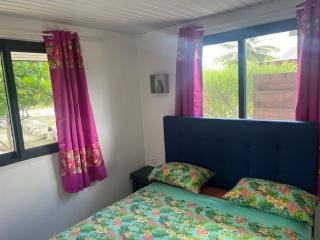 KoriKori House Fakarava I - Fakarava - 9