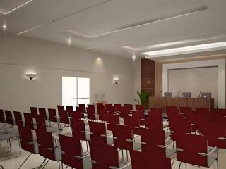 Guest House Nozz - Semarang - 8