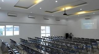 Guest House Nozz - Semarang - 6